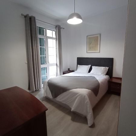 Friendly House Villa Funchal  Bagian luar foto