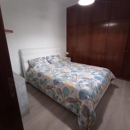 Friendly House Villa Funchal  Bagian luar foto