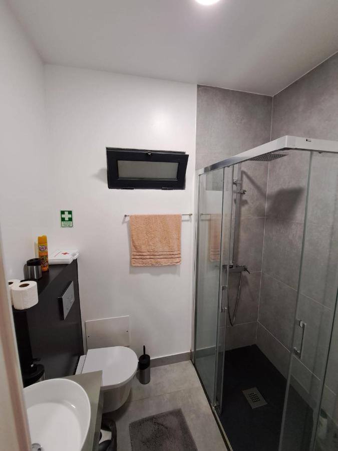 Friendly House Villa Funchal  Bagian luar foto