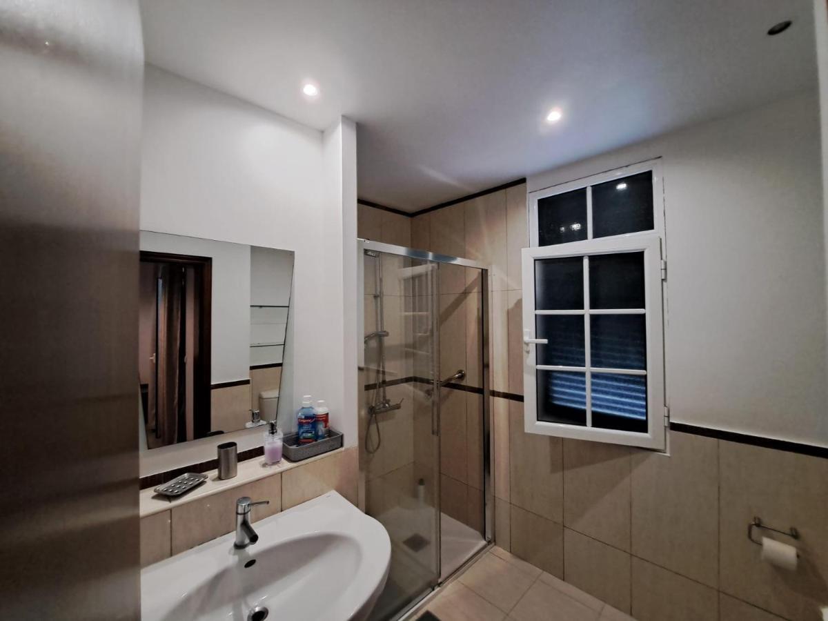 Friendly House Villa Funchal  Bagian luar foto