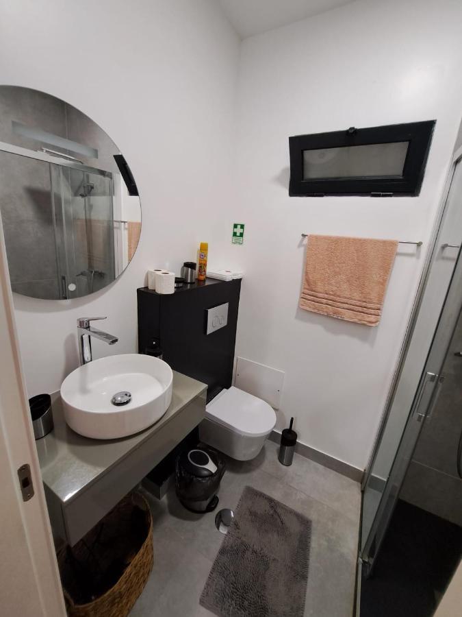 Friendly House Villa Funchal  Bagian luar foto