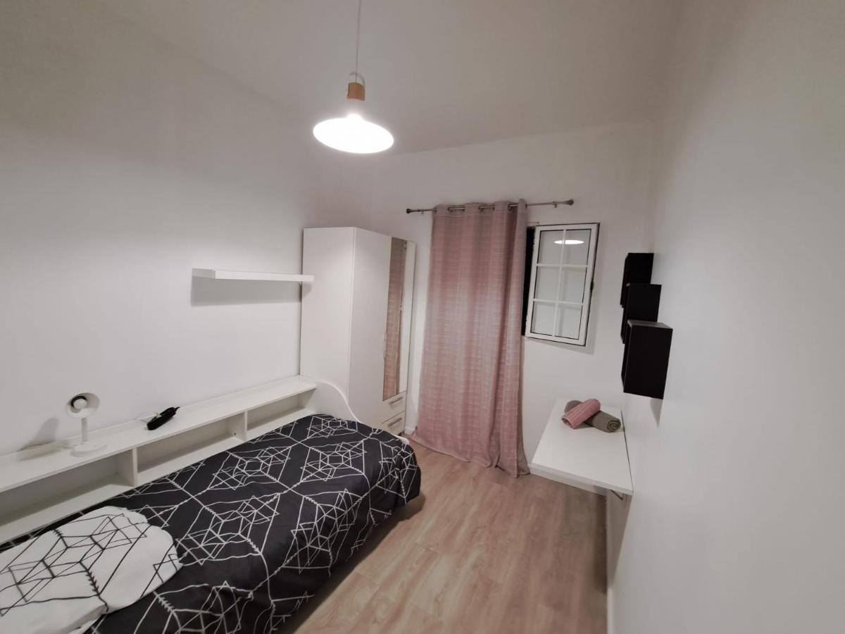Friendly House Villa Funchal  Bagian luar foto