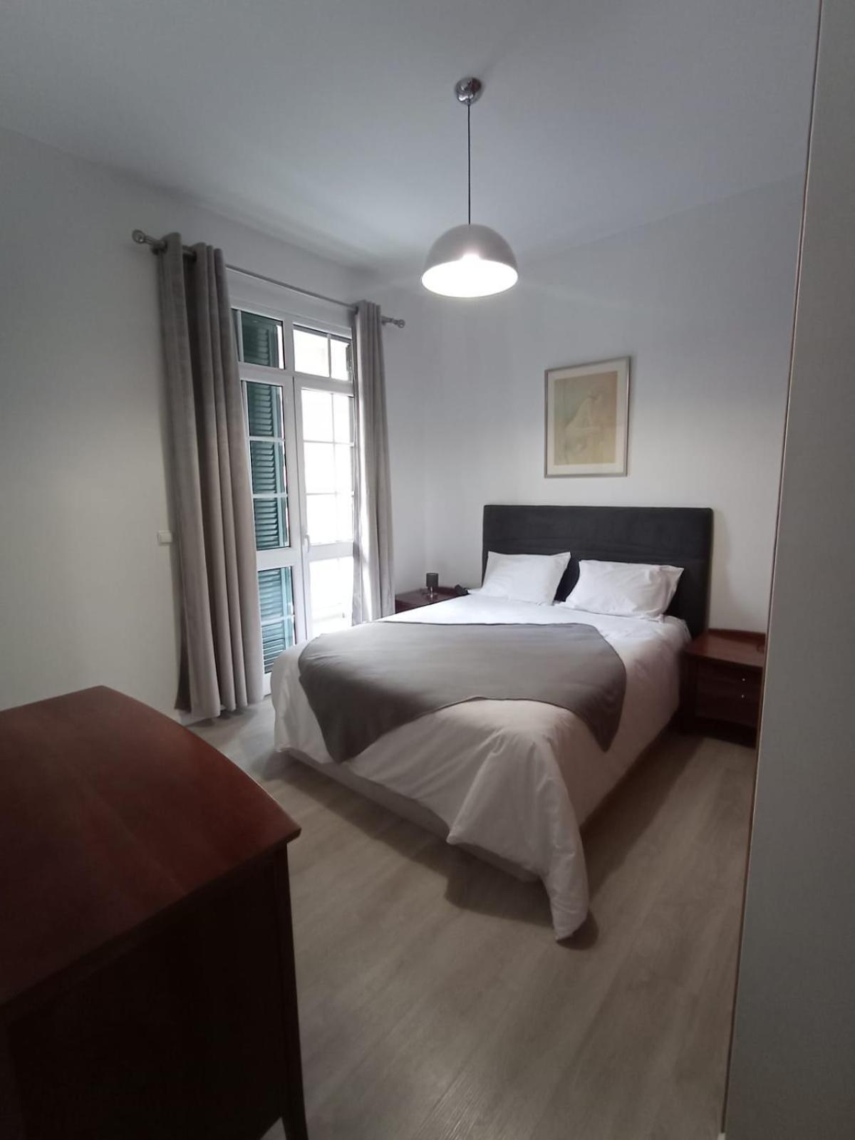 Friendly House Villa Funchal  Bagian luar foto