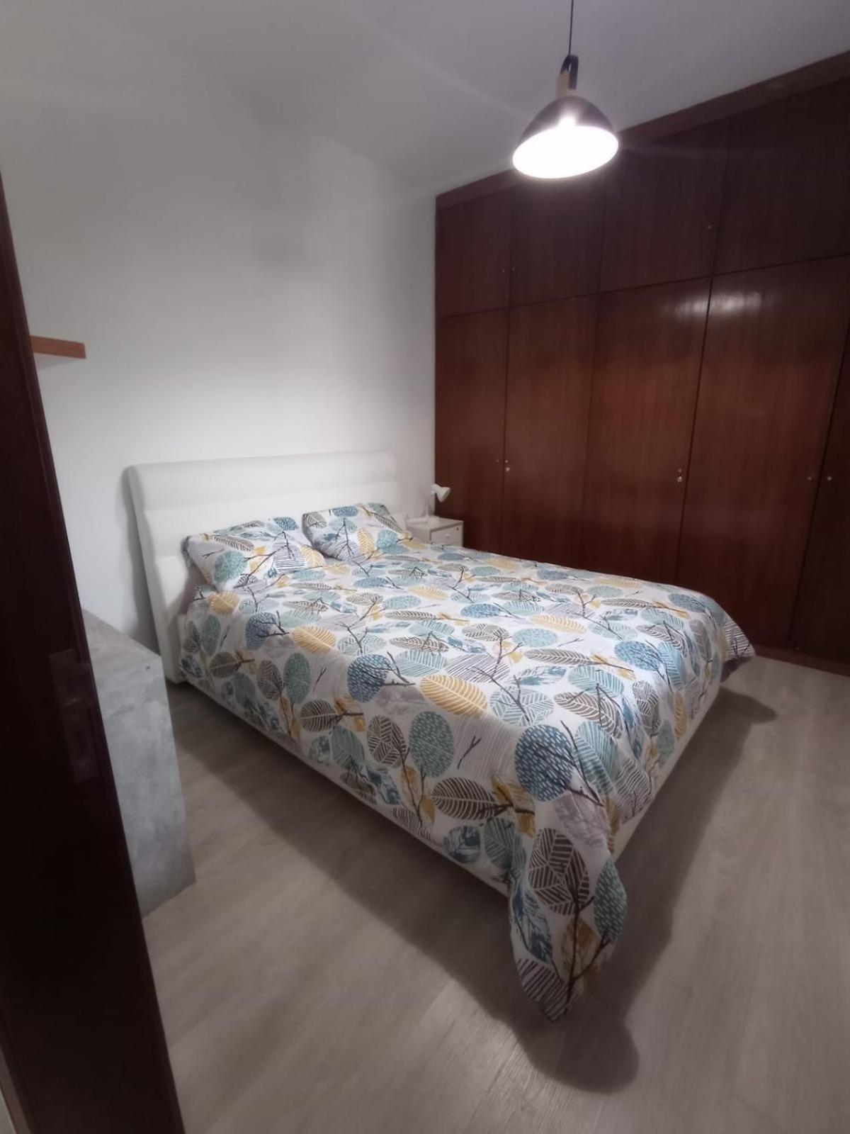 Friendly House Villa Funchal  Bagian luar foto